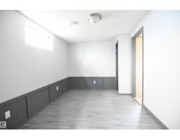 30 Prince Dr, Lamont, AB T0B2R0 Photo 31