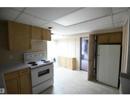 30 Prince Dr, Lamont, AB T0B2R0 Photo 33