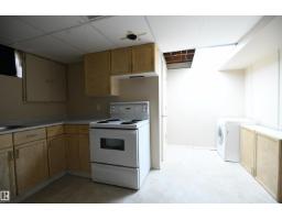 30 Prince Dr, Lamont, AB T0B2R0 Photo 34