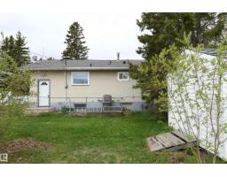 Bedroom 2 - 30 Prince Dr, Lamont, AB T0B2R0 Photo 6