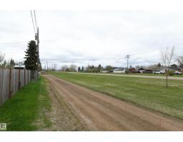 Second Kitchen - 30 Prince Dr, Lamont, AB T0B2R0 Photo 8