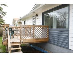 Storage - 30 Prince Dr, Lamont, AB T0B2R0 Photo 9