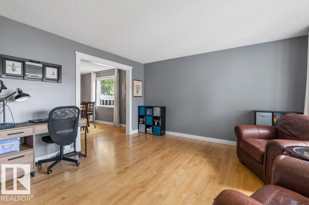 17115 92 ST NW - Image 2