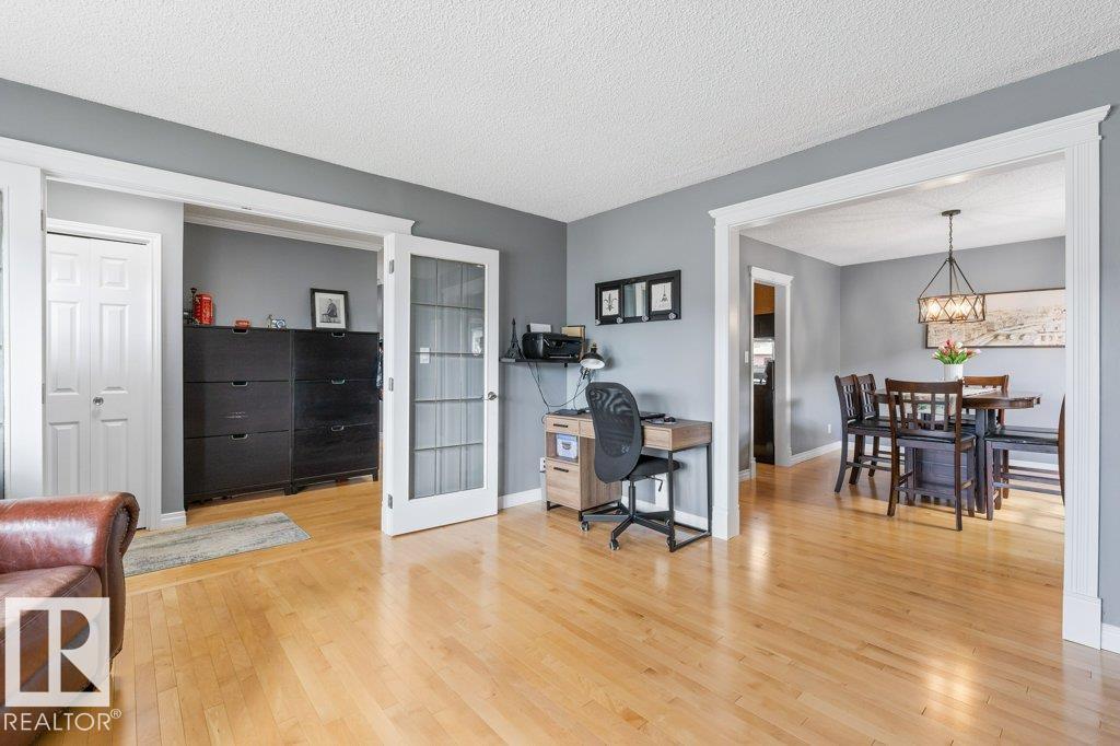 17115 92 ST NW - Image 3