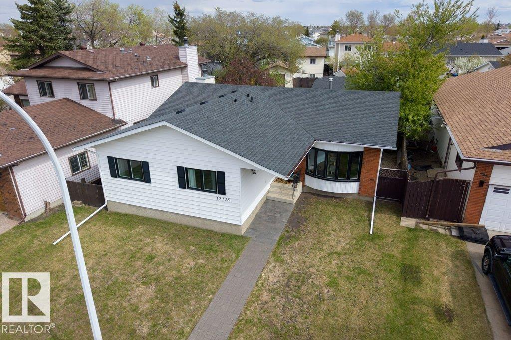 17115 92 ST NW - 46