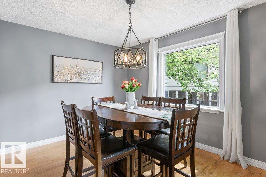 17115 92 ST NW - 6