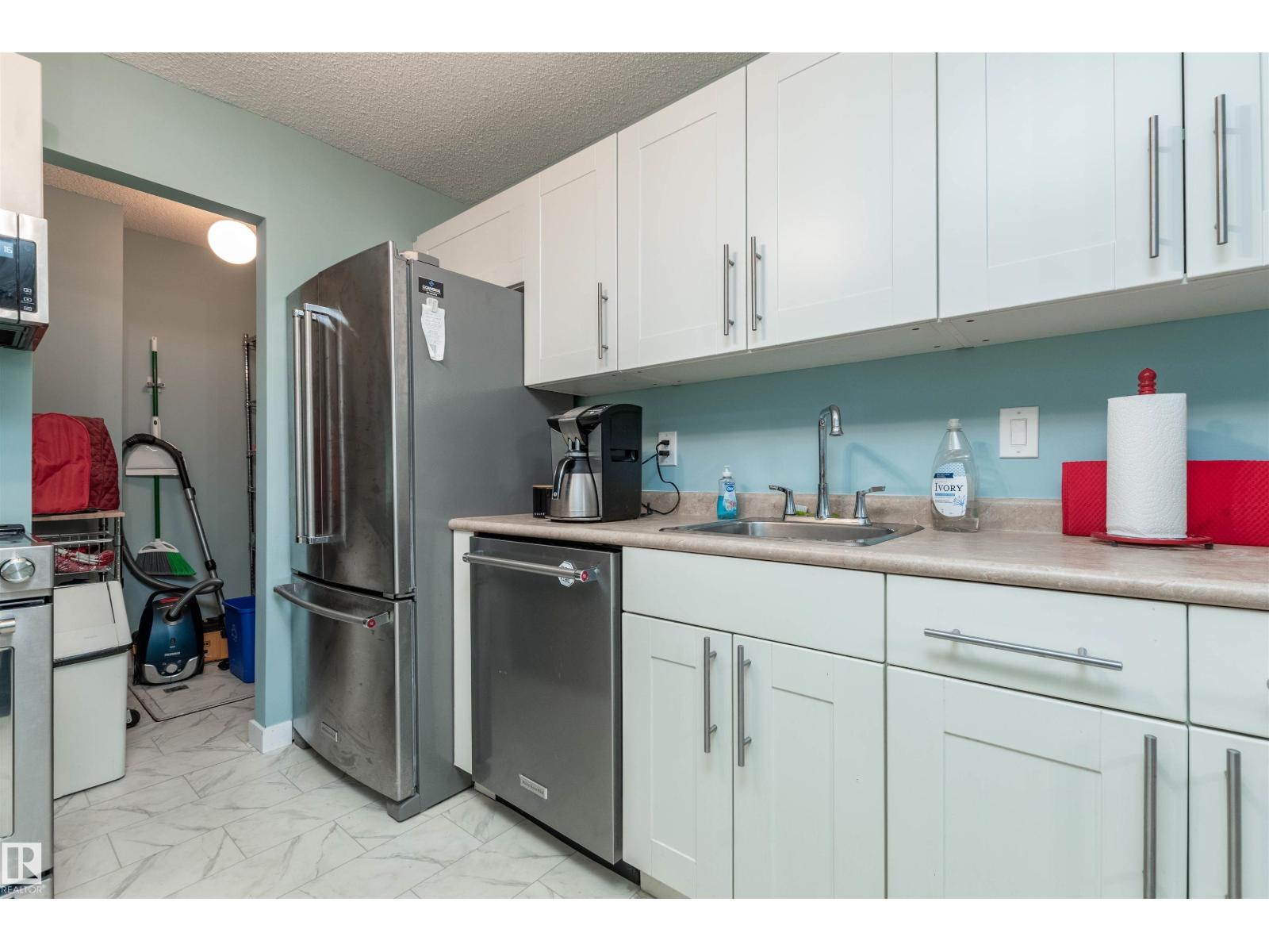 2109 Saddleback RD NW NW - 11