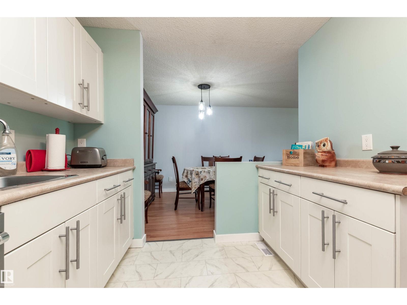 2109 Saddleback RD NW NW - 12