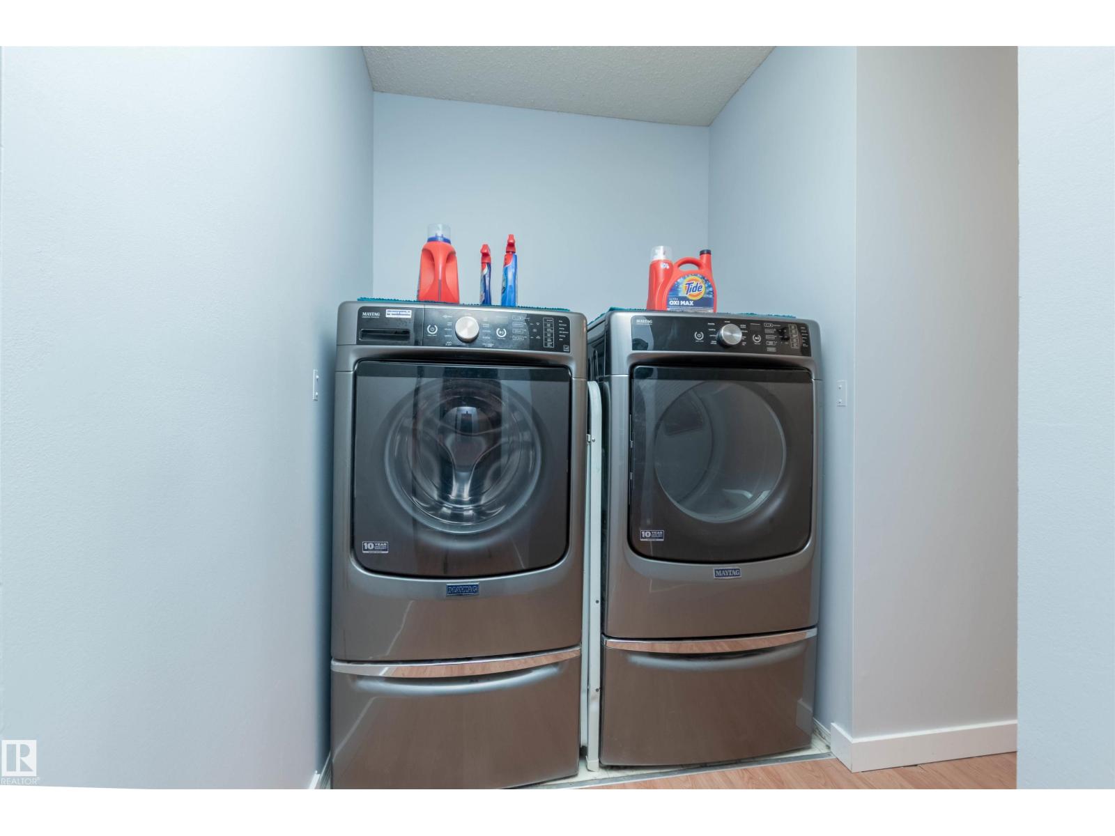 2109 Saddleback RD NW NW - 14