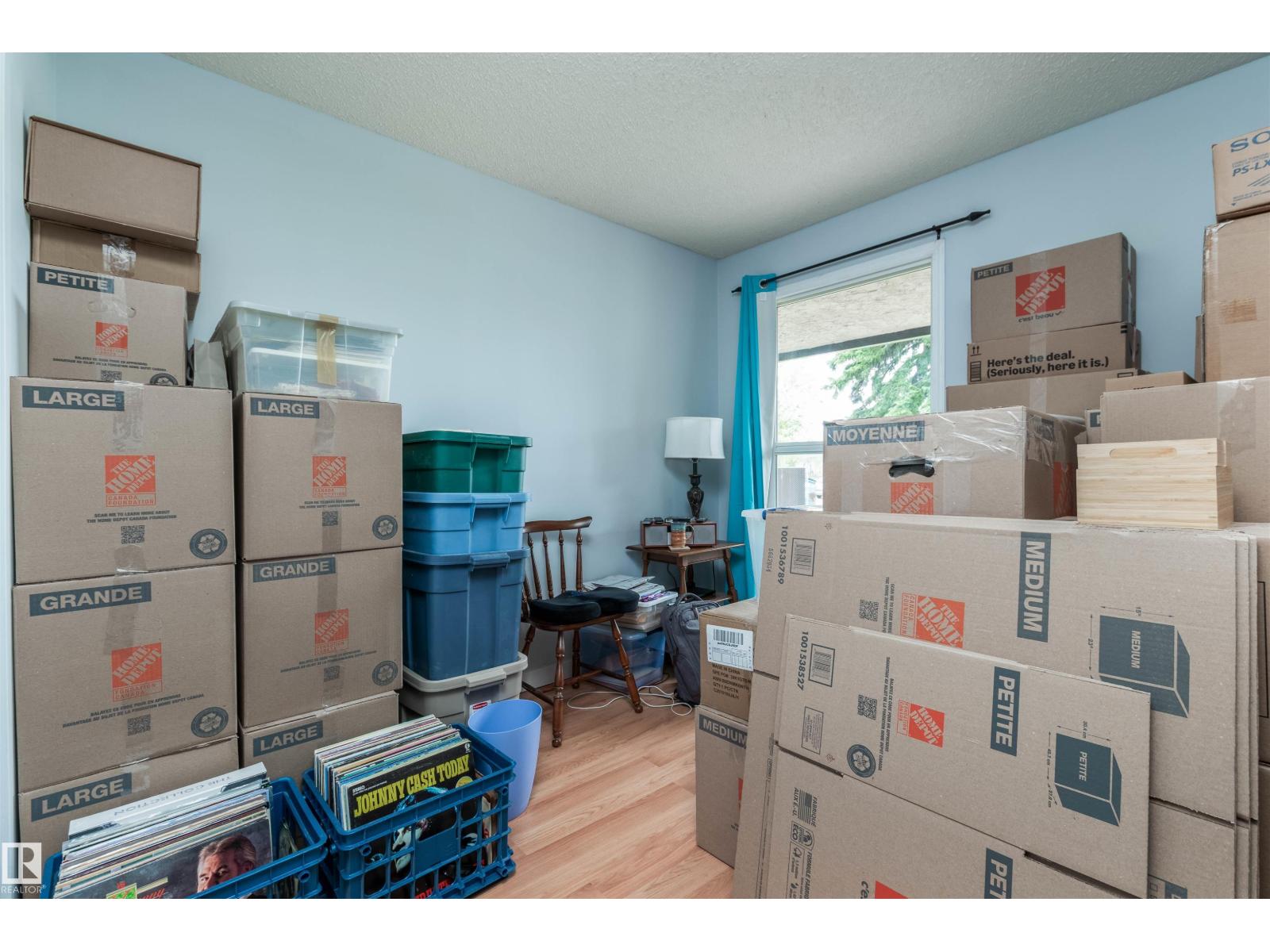 2109 Saddleback RD NW NW - 15
