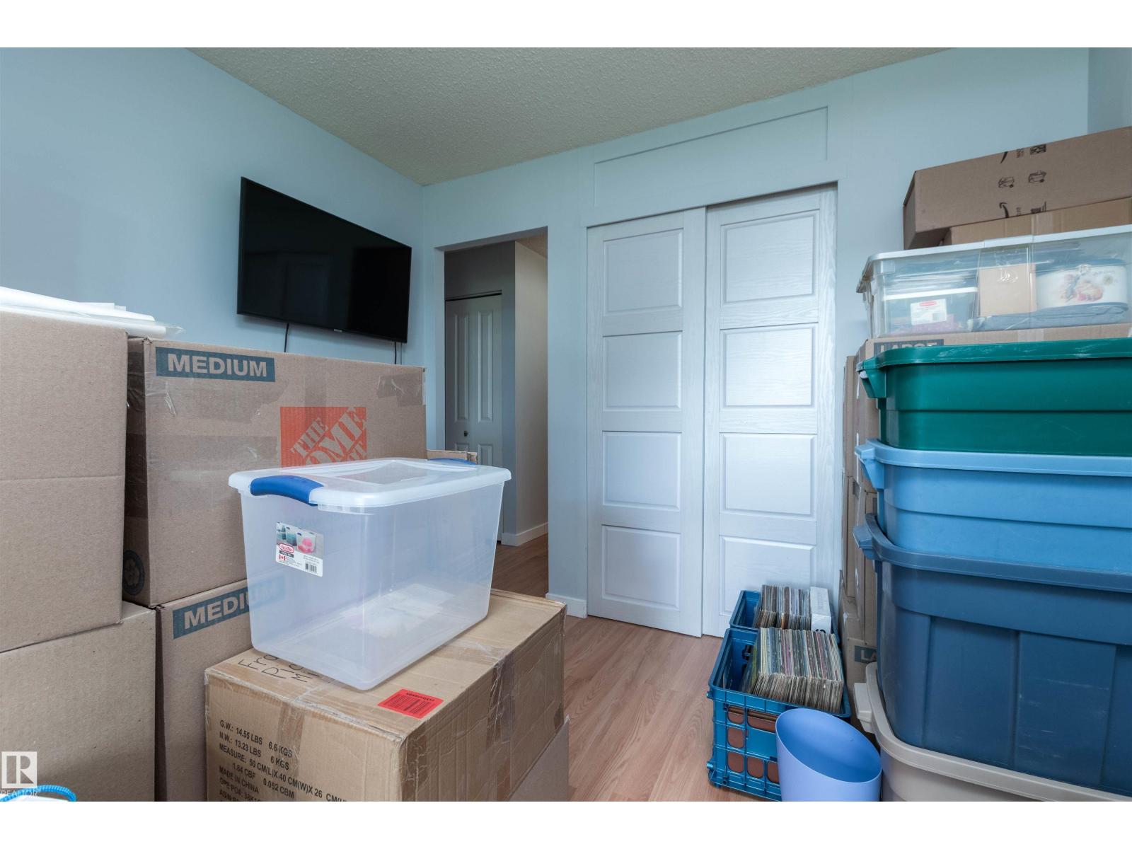 2109 Saddleback RD NW NW - 16