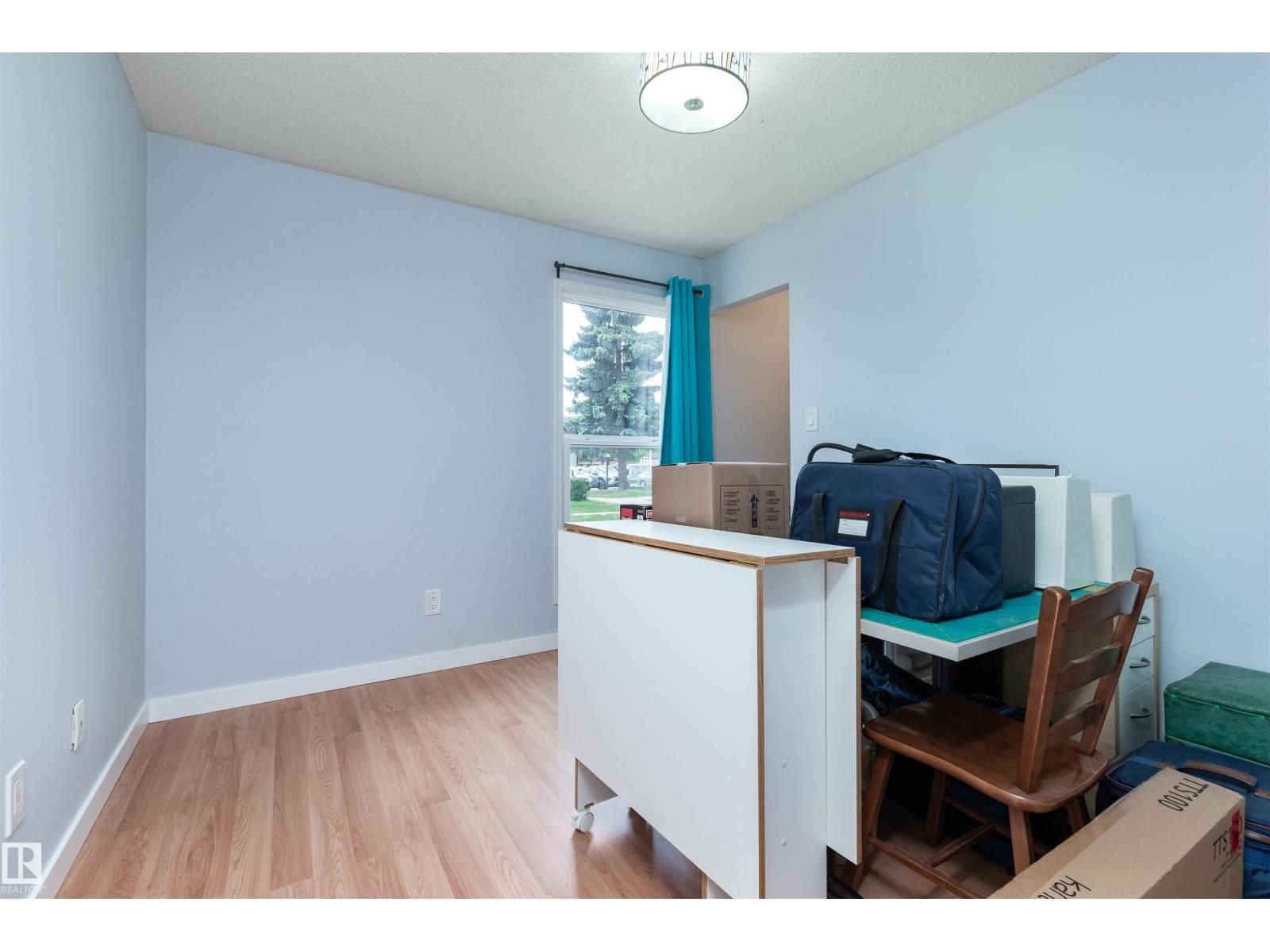 2109 Saddleback RD NW NW - 17