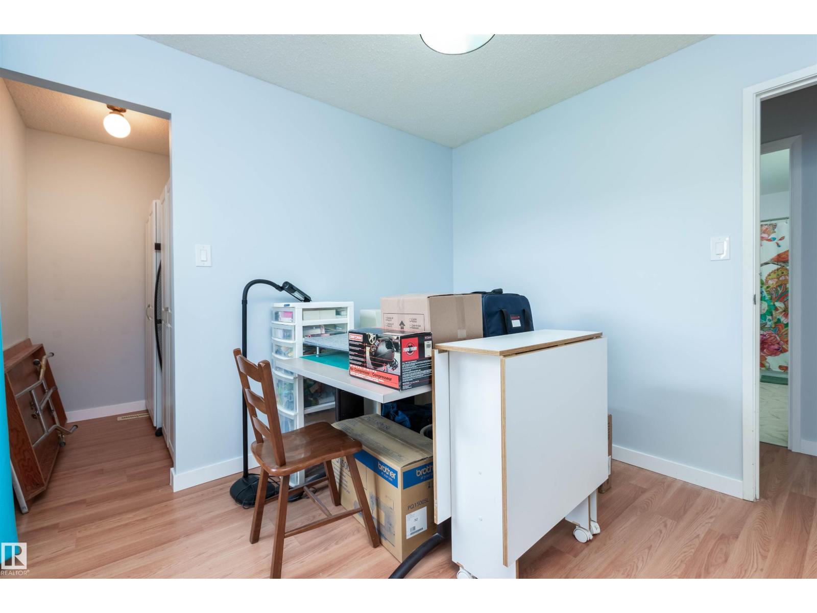 2109 Saddleback RD NW NW - 18