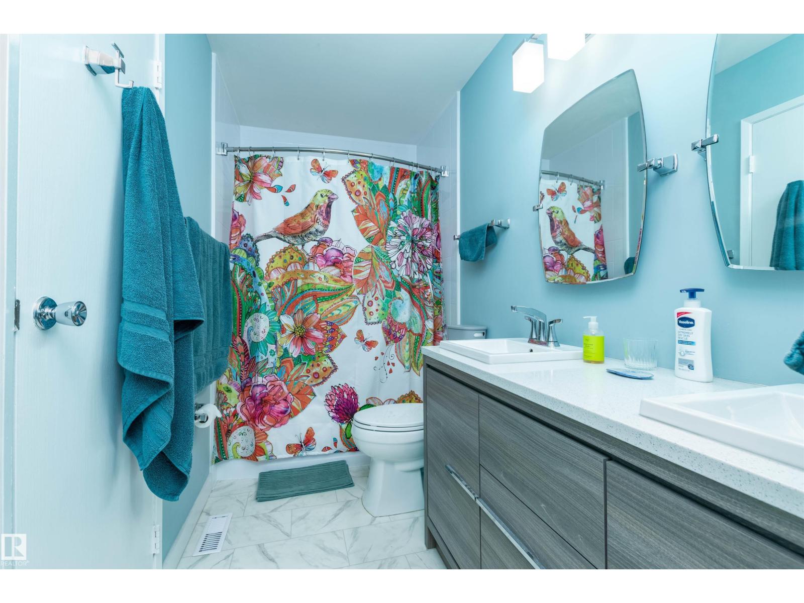 2109 Saddleback RD NW NW - 19