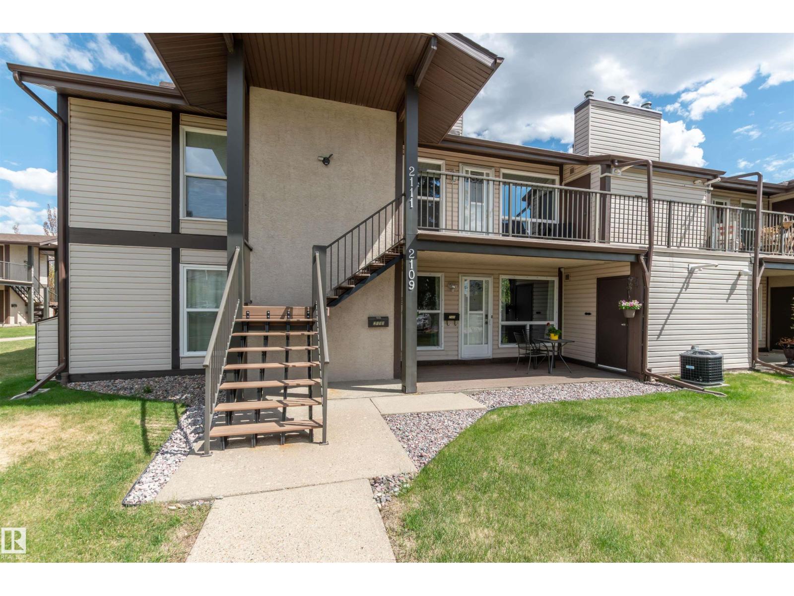2109 Saddleback RD NW NW - 2