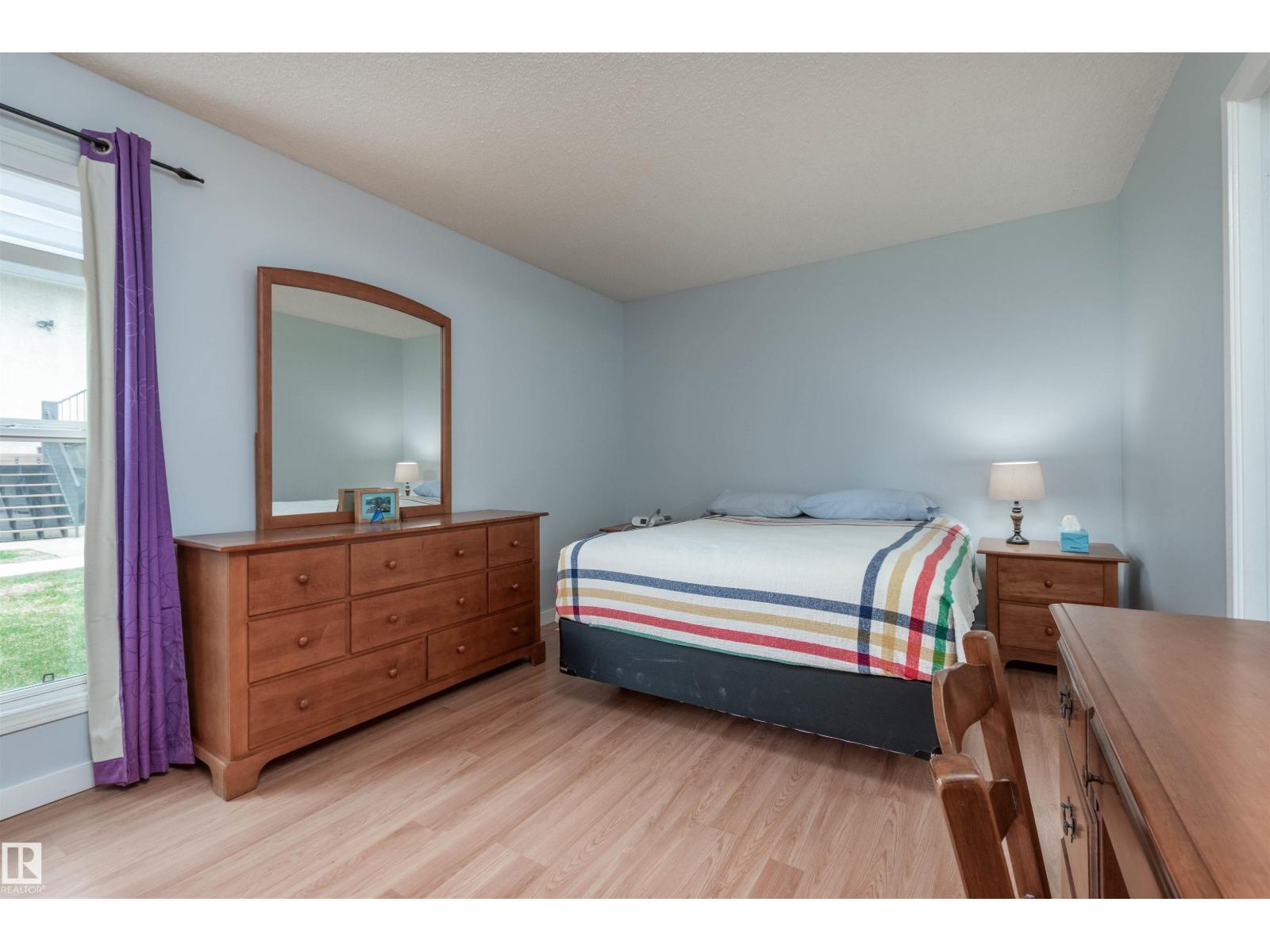 2109 Saddleback RD NW NW - 20