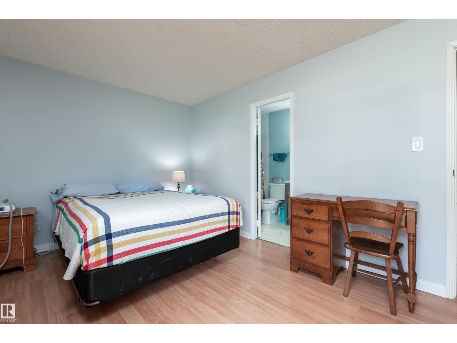 2109 Saddleback RD NW NW - 21