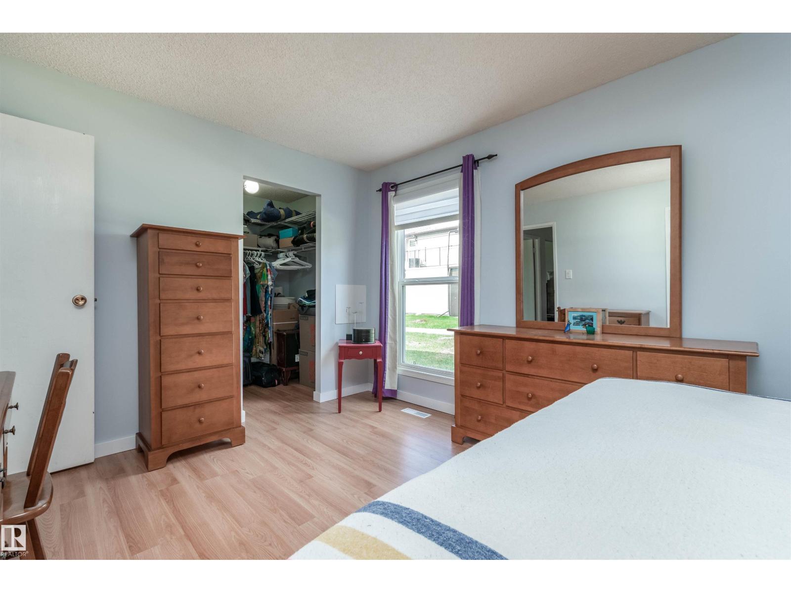 2109 Saddleback RD NW NW - 22