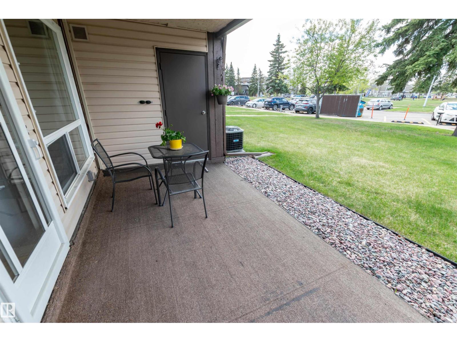 2109 Saddleback RD NW NW - 24