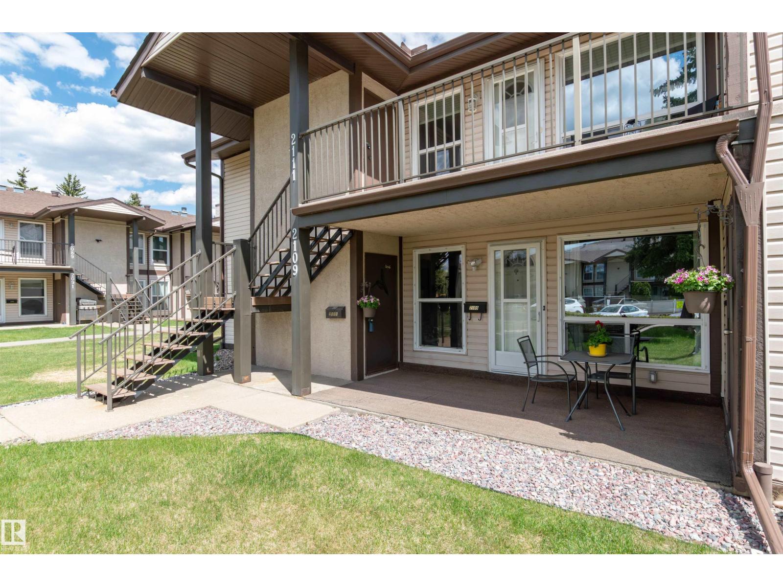 2109 Saddleback RD NW NW - 25