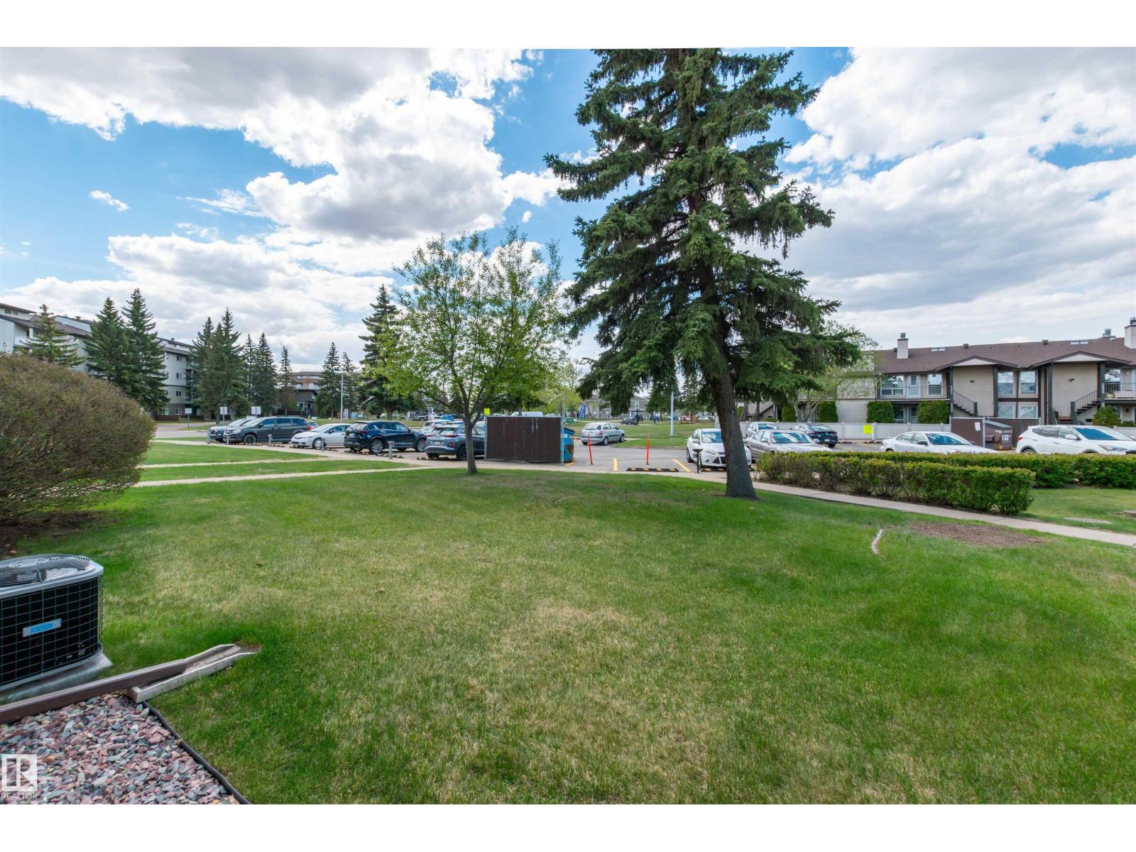 2109 Saddleback RD NW NW - 26
