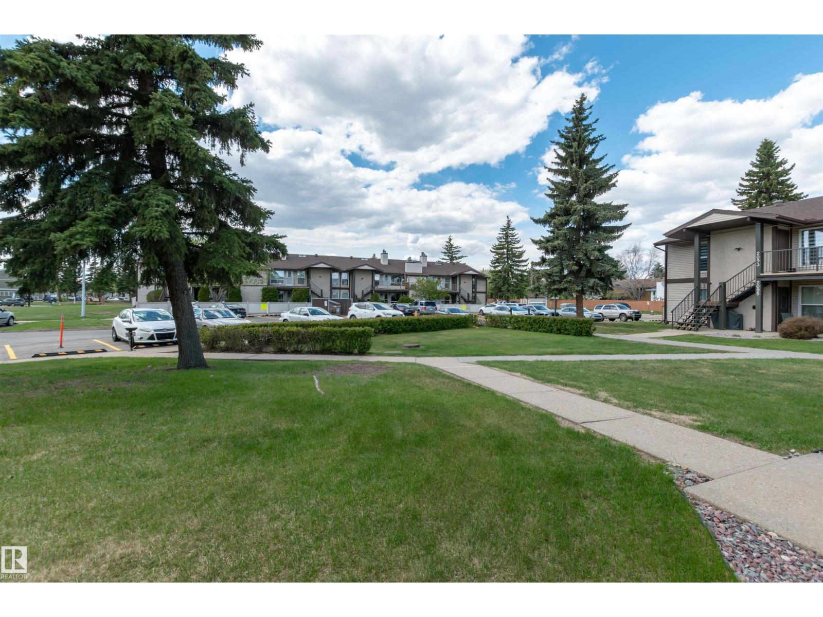 2109 Saddleback RD NW NW - 27