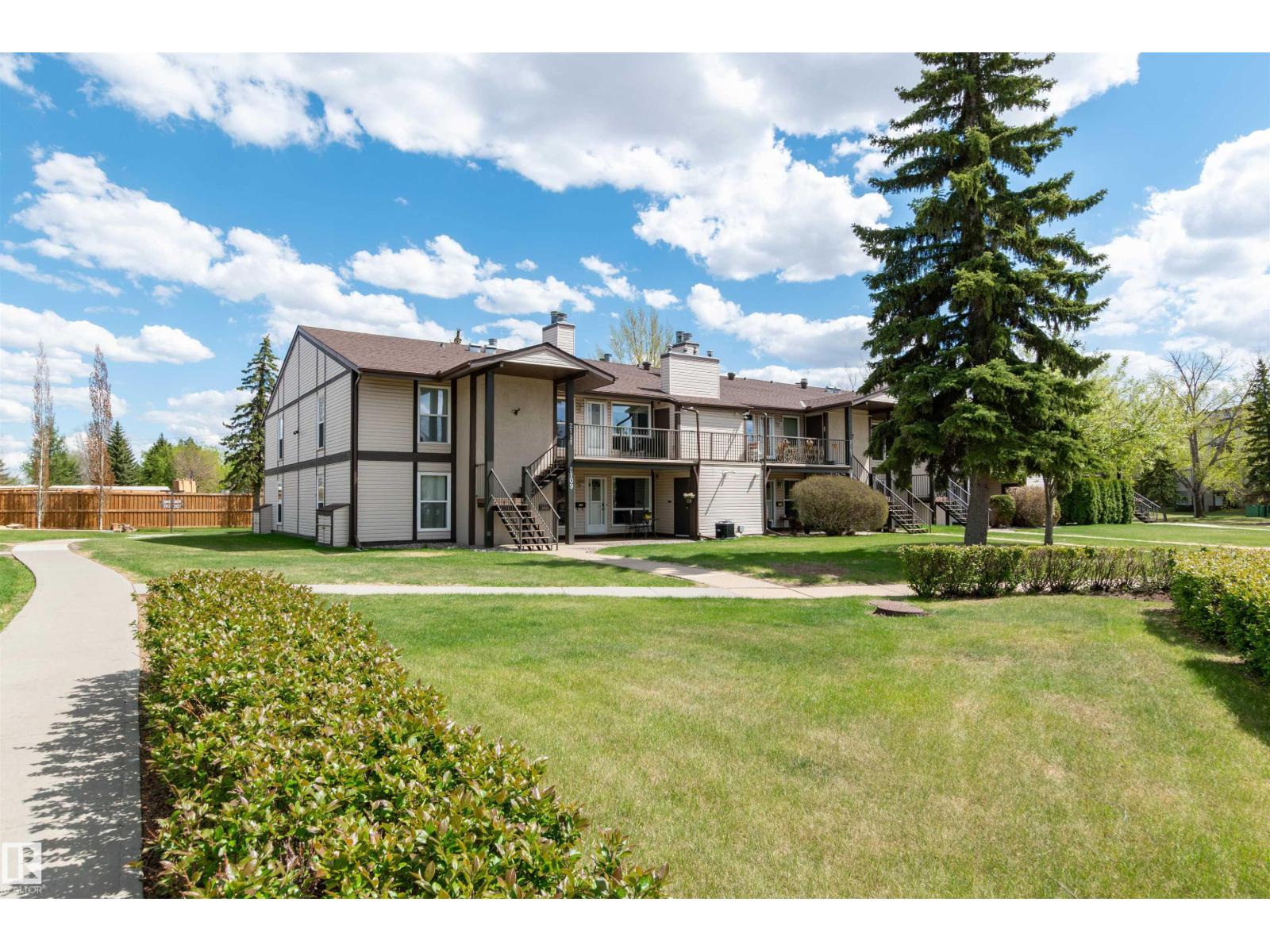 2109 Saddleback RD NW NW - 28