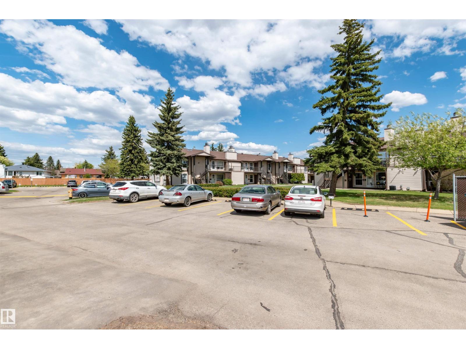 2109 Saddleback RD NW NW - 29
