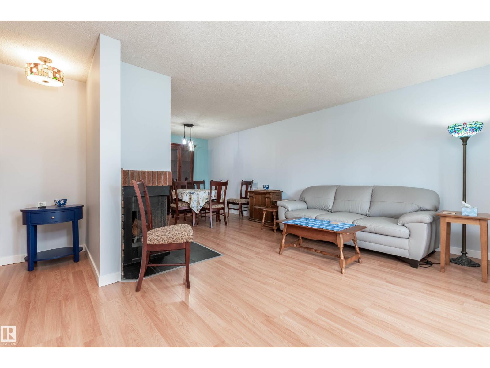 2109 Saddleback RD NW NW - Image 3
