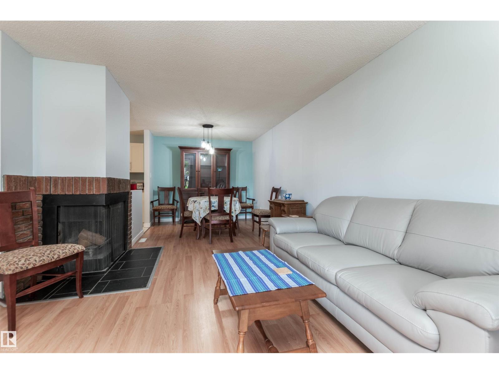 2109 Saddleback RD NW NW - 4