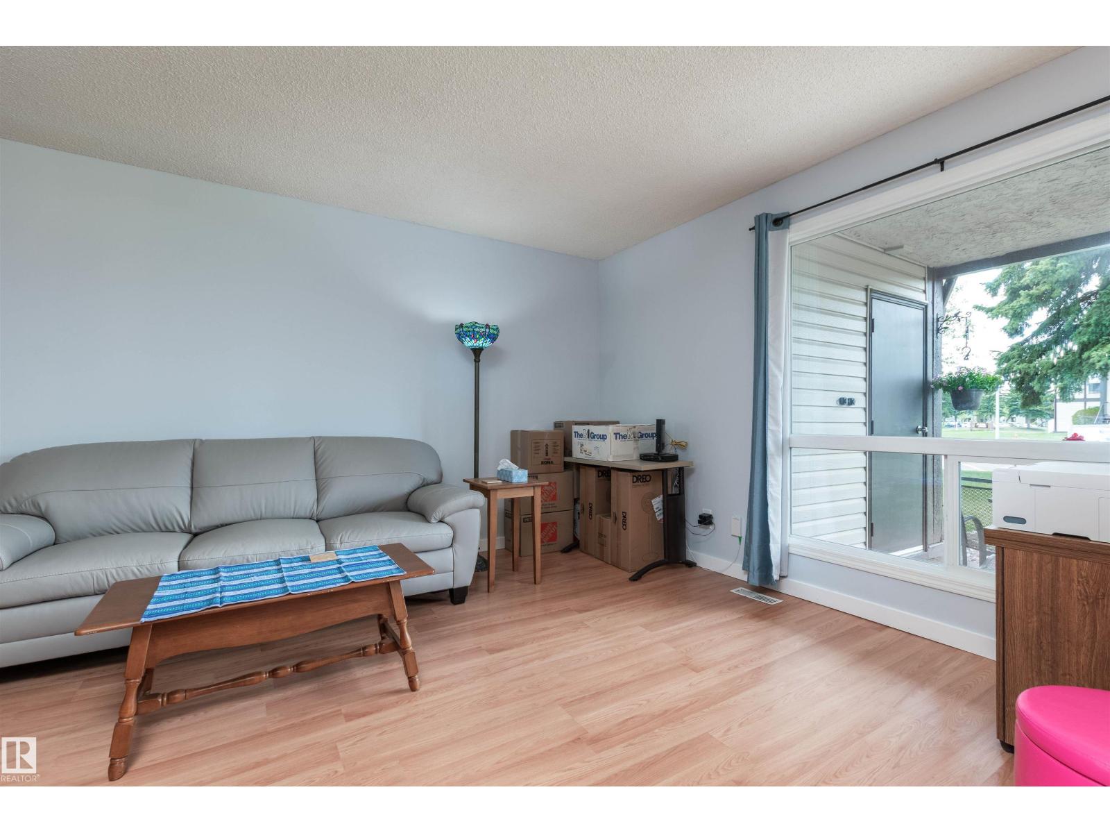 2109 Saddleback RD NW NW - 5