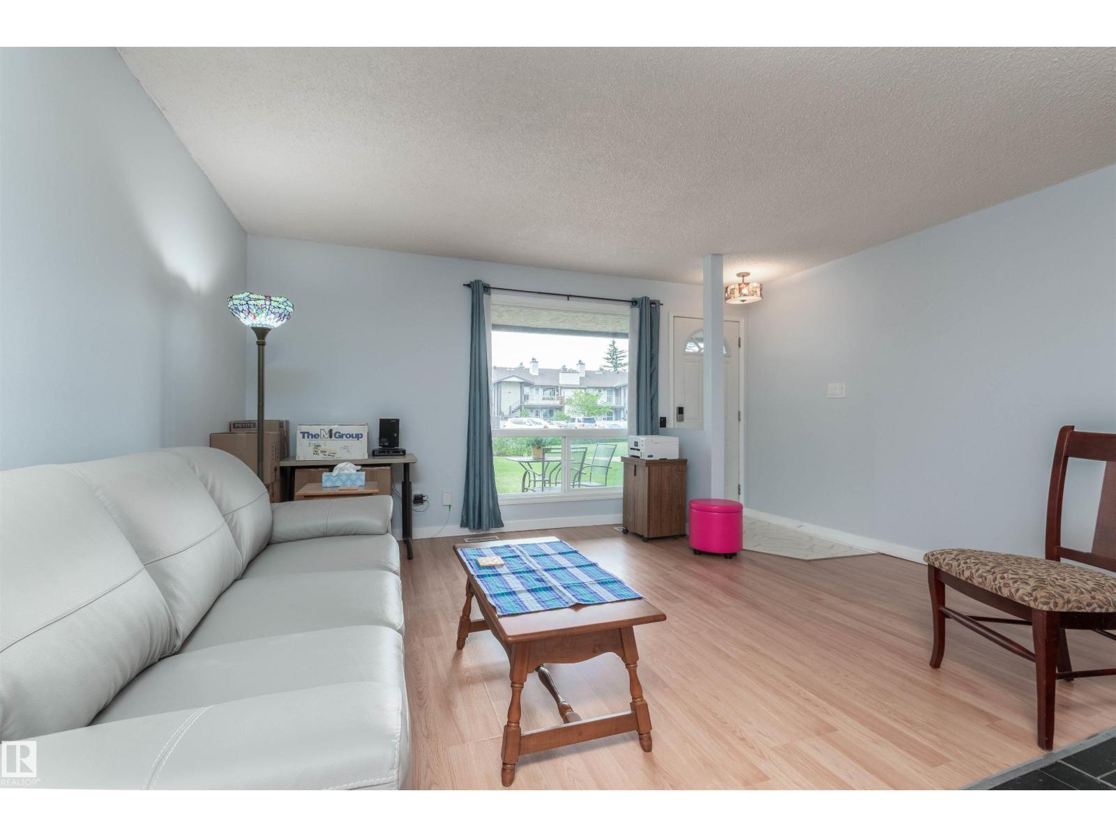 2109 Saddleback RD NW NW - 6