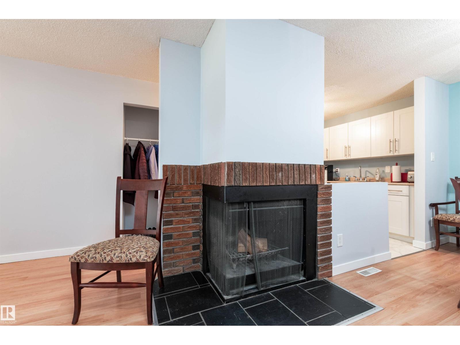 2109 Saddleback RD NW NW - 7