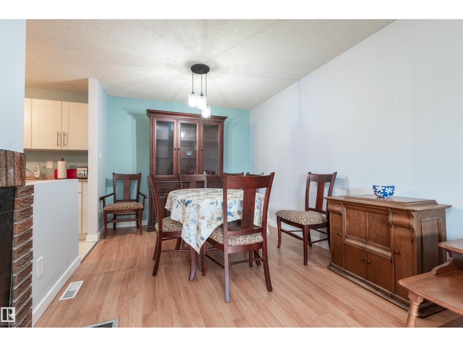 2109 Saddleback RD NW NW - 8