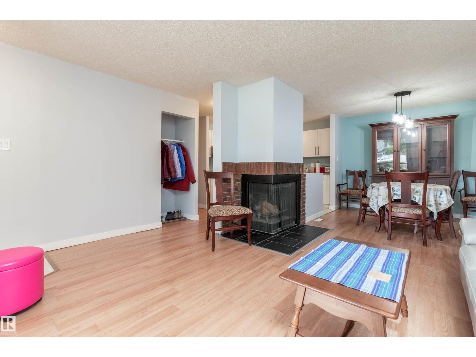 2109 Saddleback RD NW NW - 9