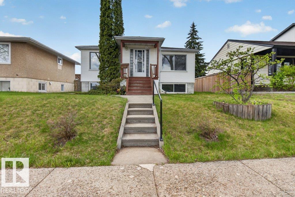 10640 79 ST NW NW - 1