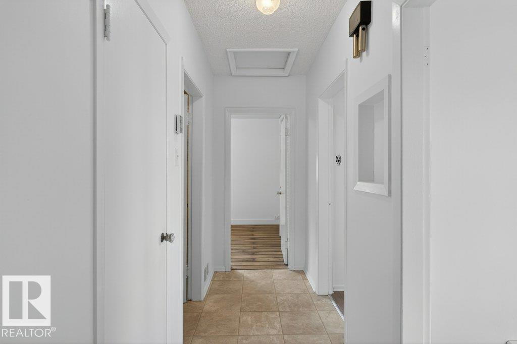 10640 79 ST NW NW - 10