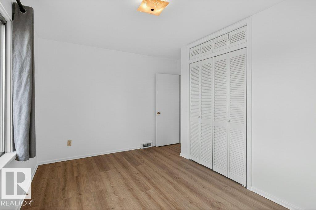 10640 79 ST NW NW - 12