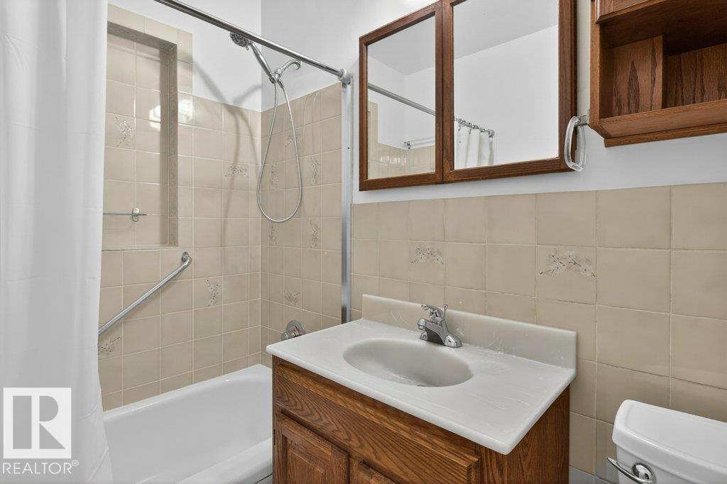 10640 79 ST NW NW - 13