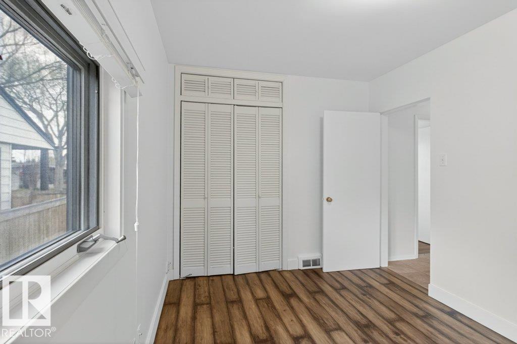 10640 79 ST NW NW - 14