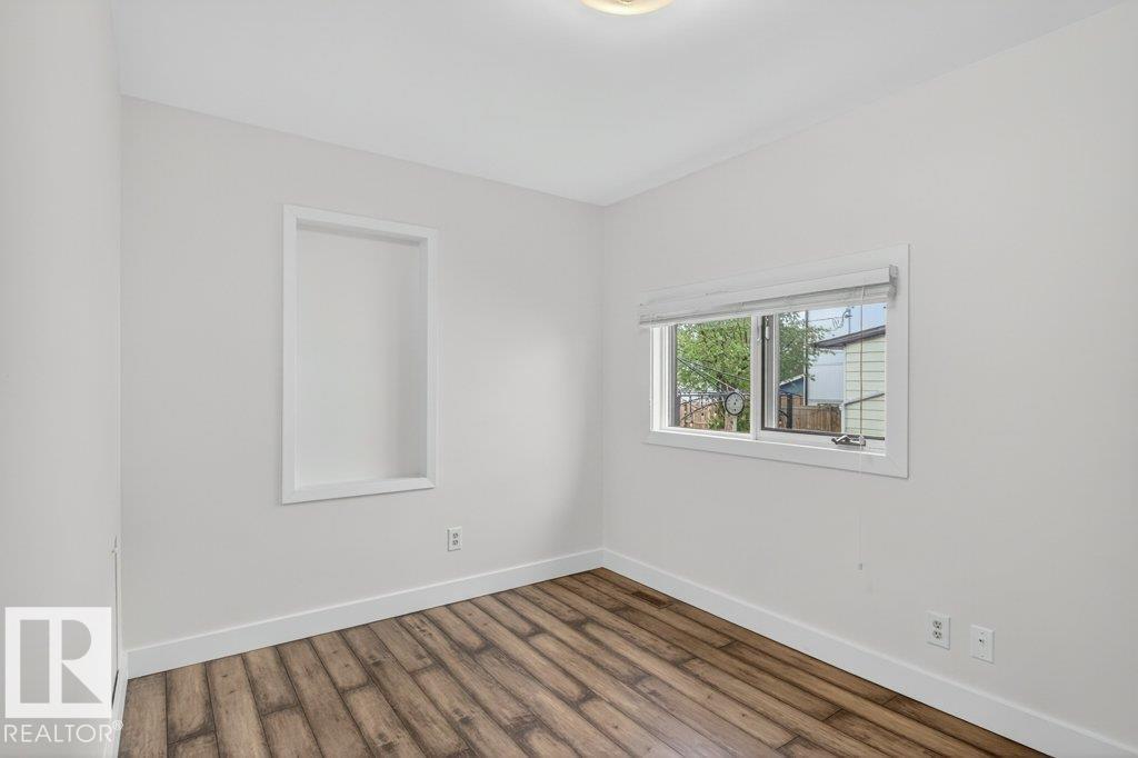 10640 79 ST NW NW - 15
