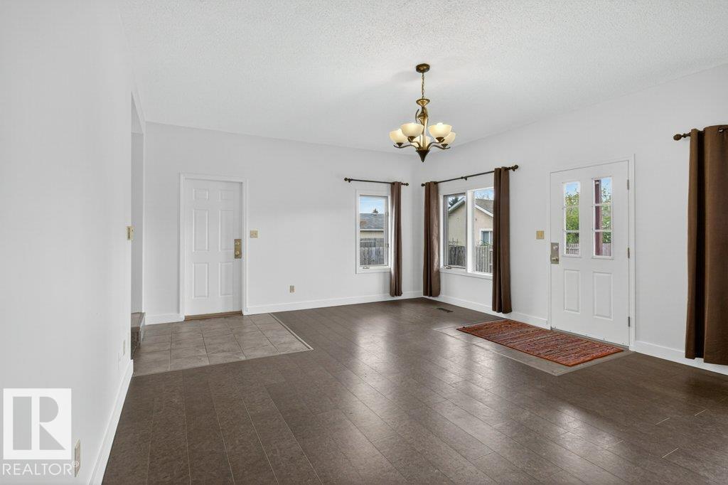 10640 79 ST NW NW - 16