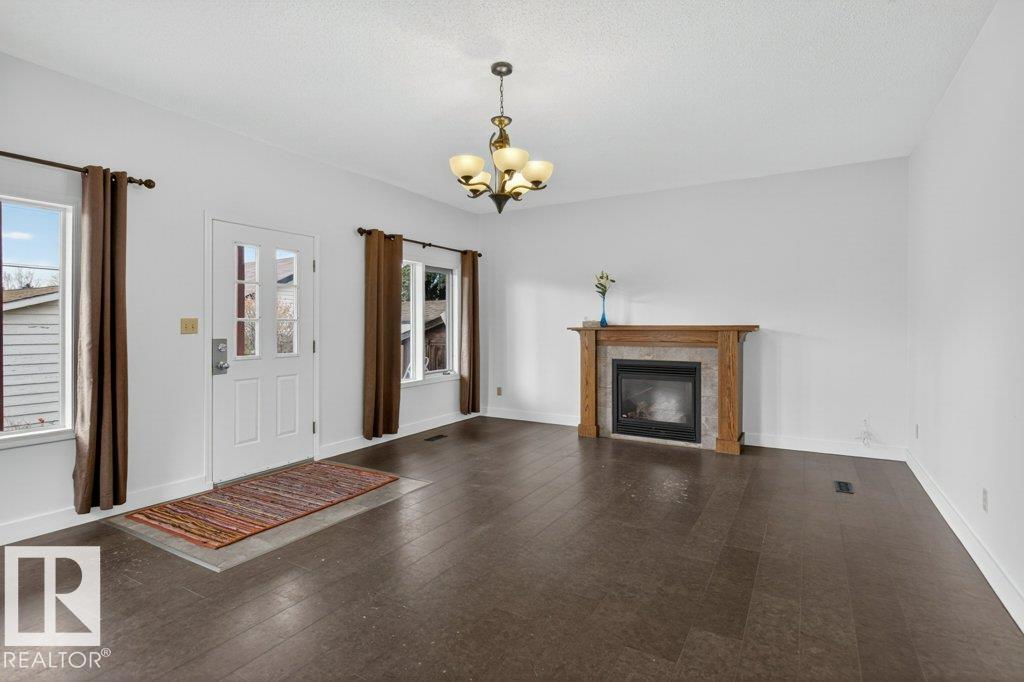 10640 79 ST NW NW - 18