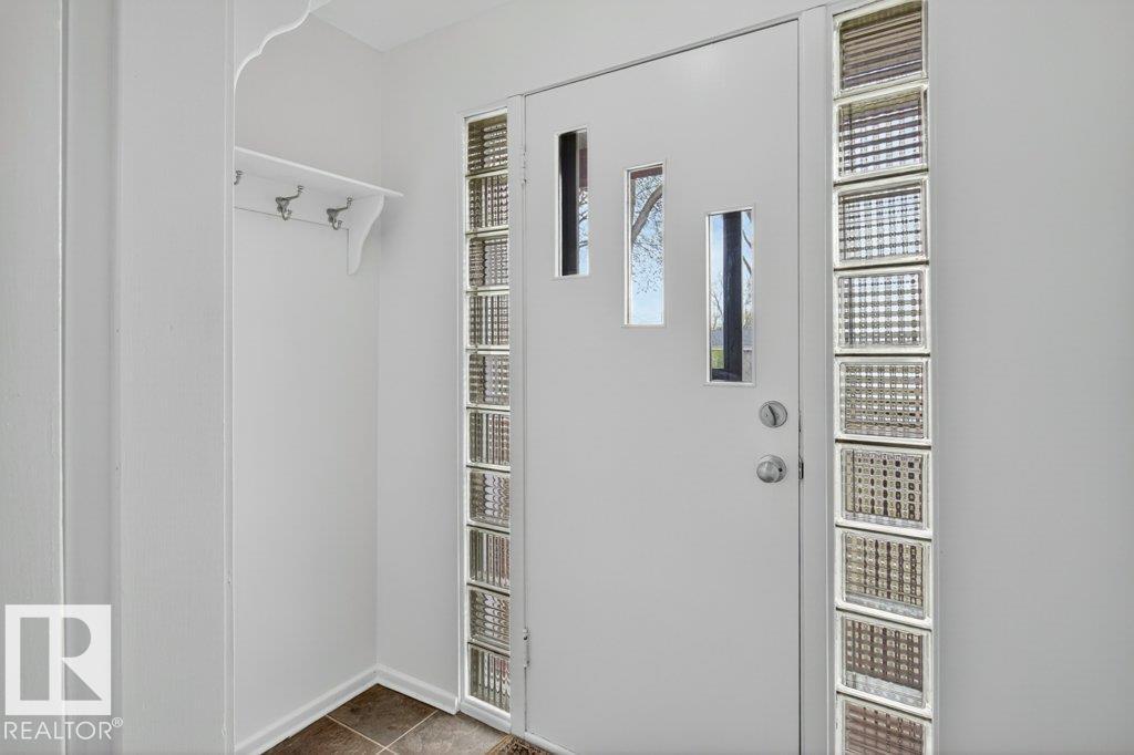 10640 79 ST NW NW - 3