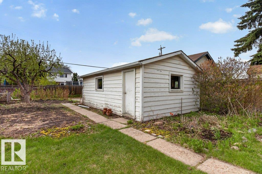 10640 79 ST NW NW - 31