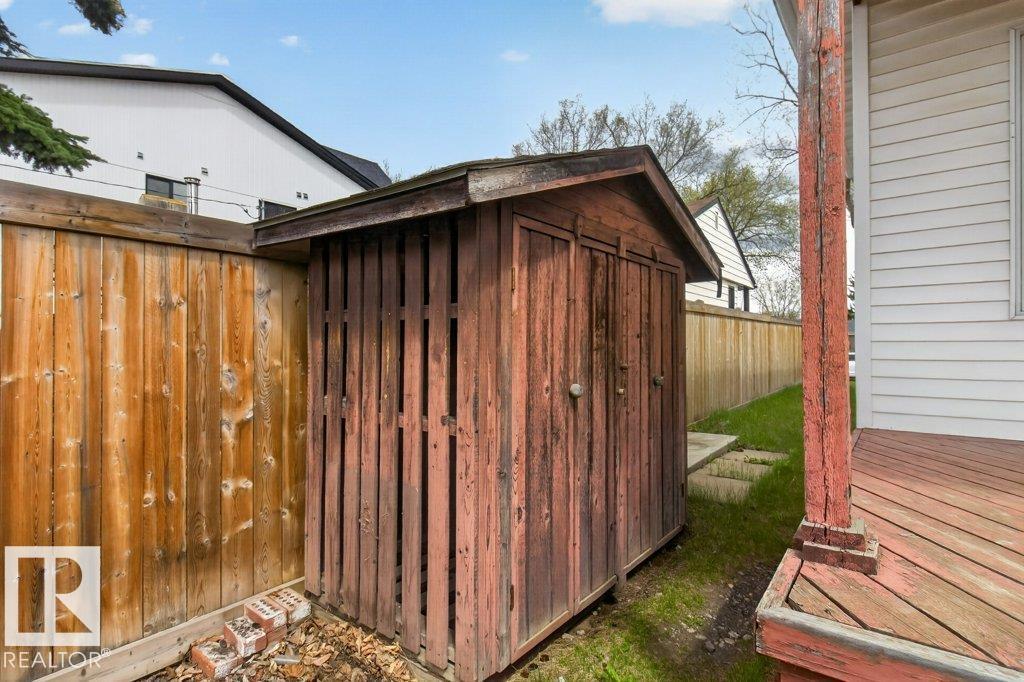 10640 79 ST NW NW - 33