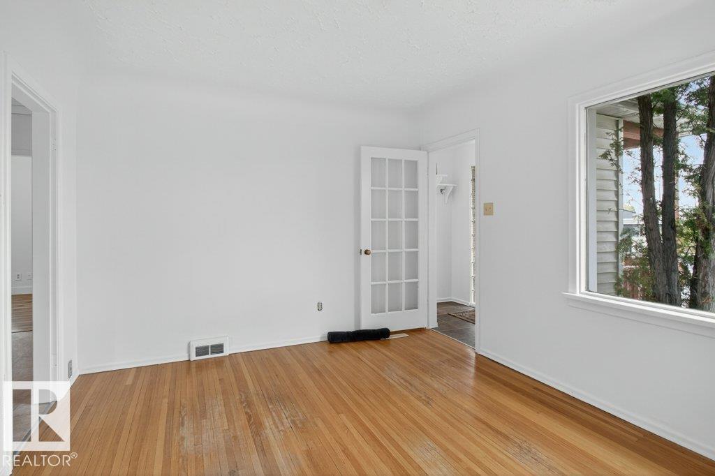 10640 79 ST NW NW - 6