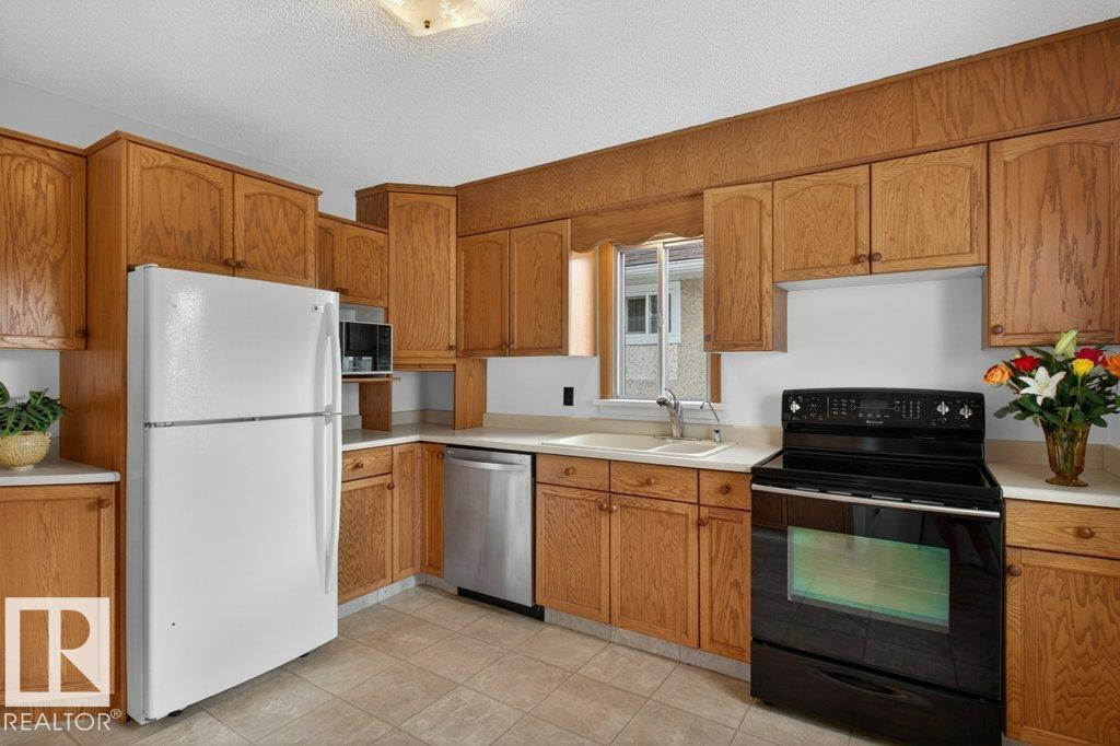 10640 79 ST NW NW - 7