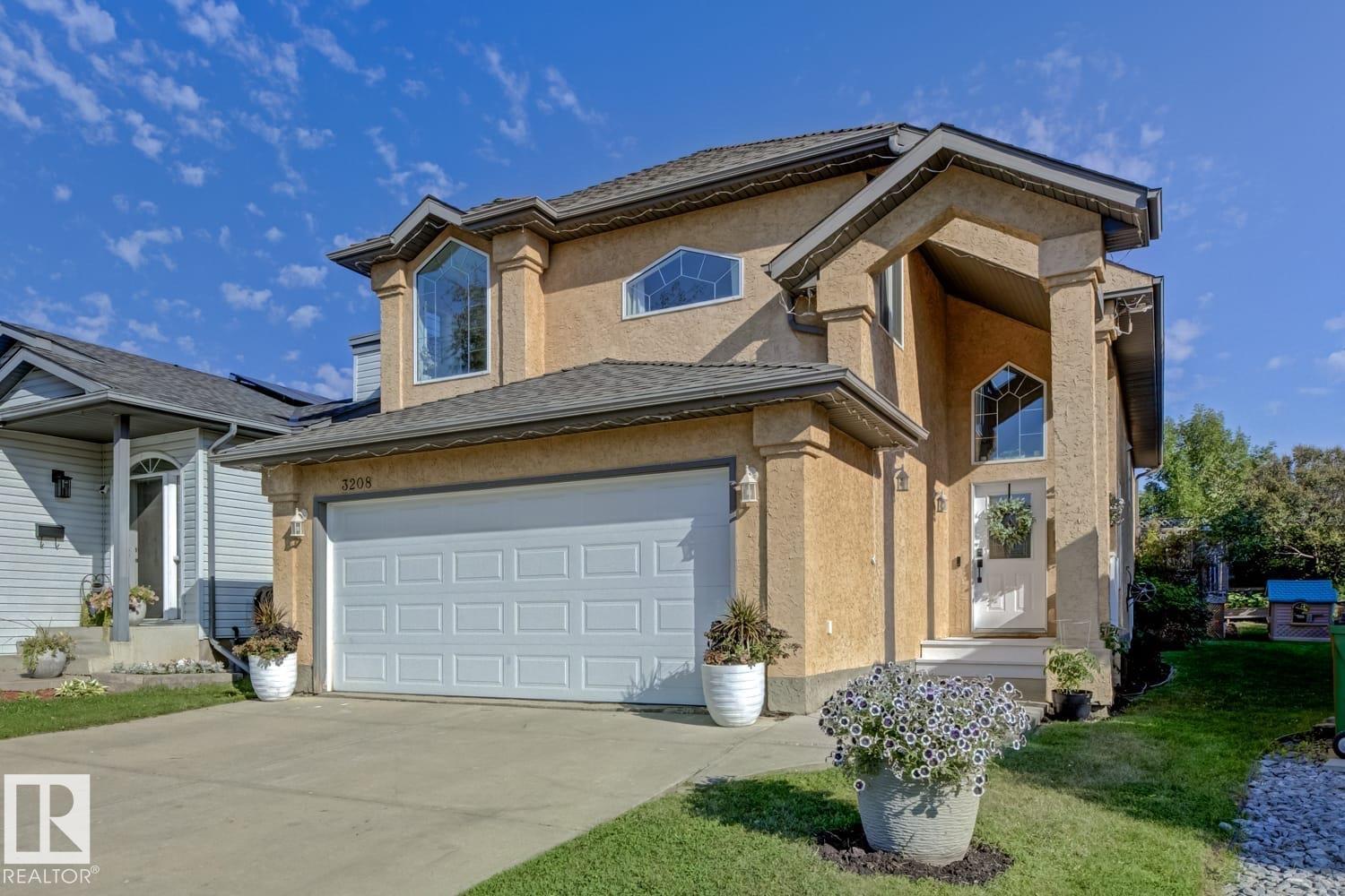 3208 135A AV NW - 1