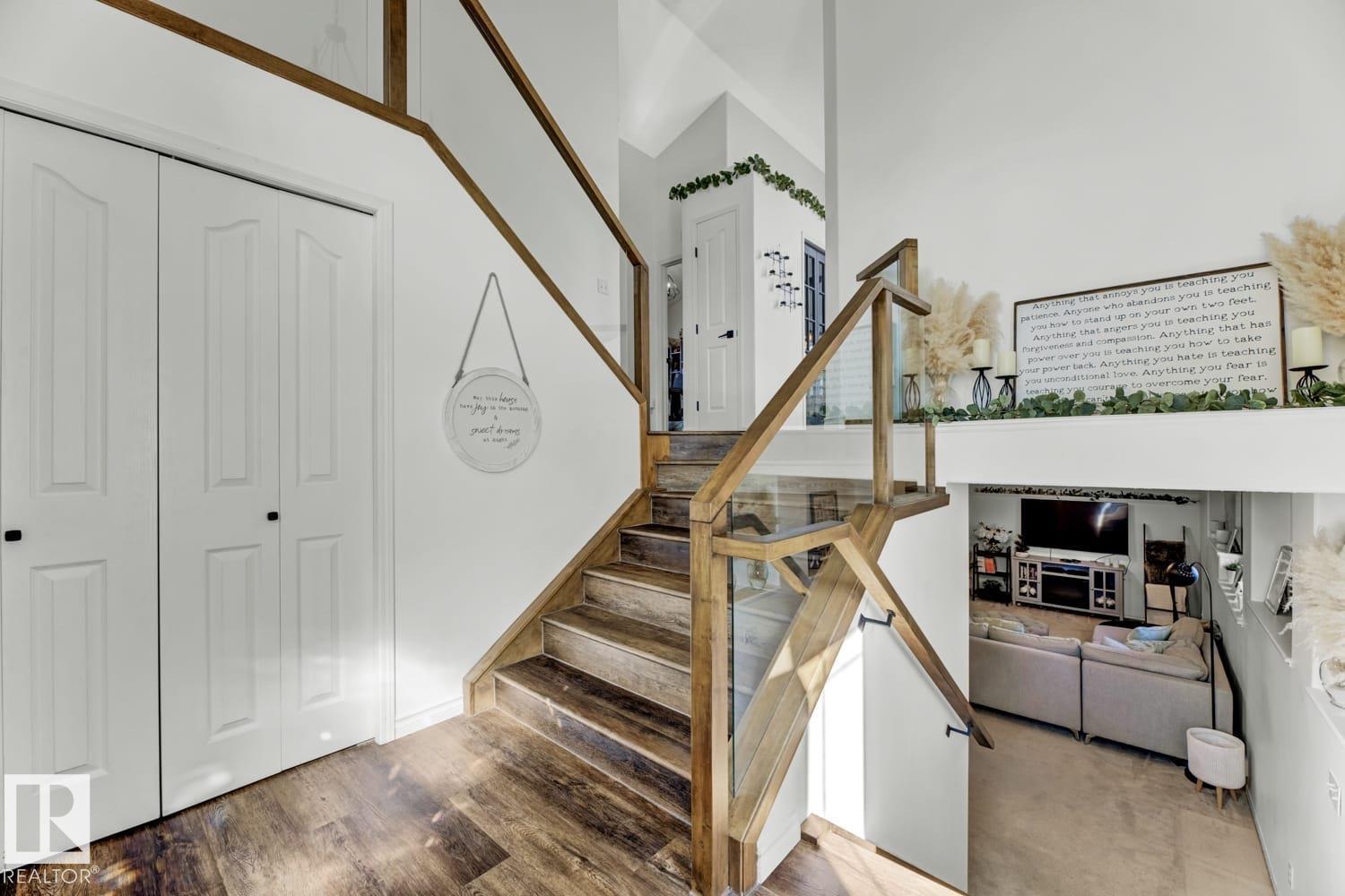 3208 135A AV NW - 10
